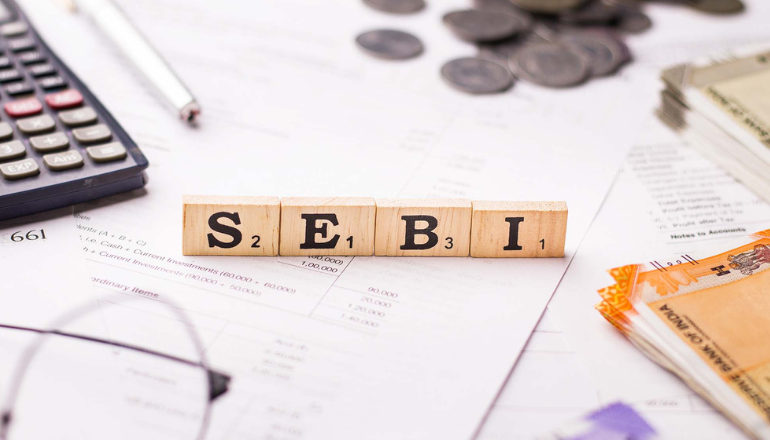 Substantial Issues in Defining “Substantially the Whole of the ...