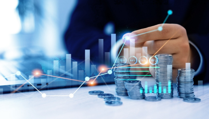 Ifsc Funds Regime 2 0 Sweeping Changes Proposed By Ifsc Authority