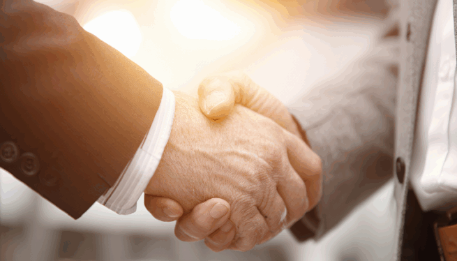 The Four Pillars of Change: Unpacking India’s New Fast-Track Merger Regime