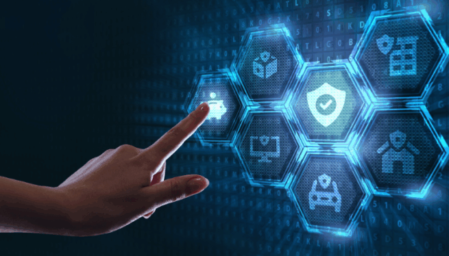 Surety Insurance in India: Evolution and Liberalisation