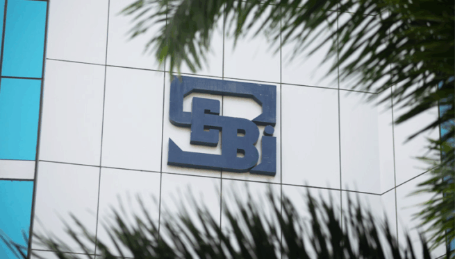 SEBI’s final word on Merchant Bankers Regulations – Notification of key amendments