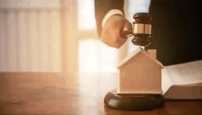 Overview of Recent Amendments to Maharashtra Prevention of Fragmentation and Consolidation of Holdings Act, 1947