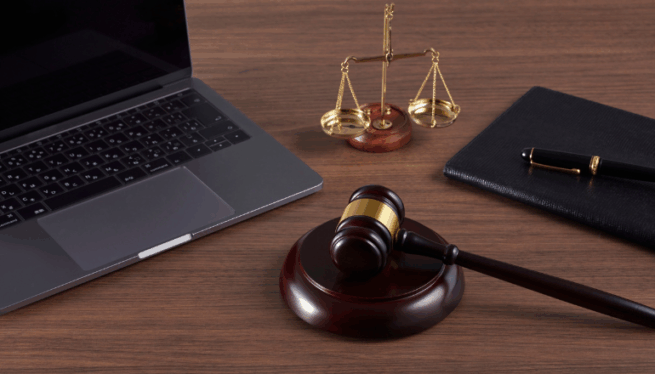 Private Sector Companies: State or not State?