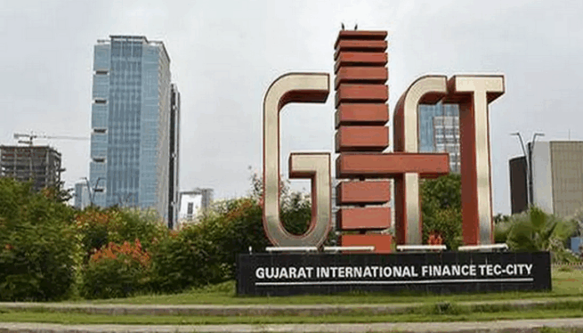 Part III of IFSC Education Series: Legal Considerations for Setting Up Foreign University Campus in India: Mainland India vs GIFT IFSC