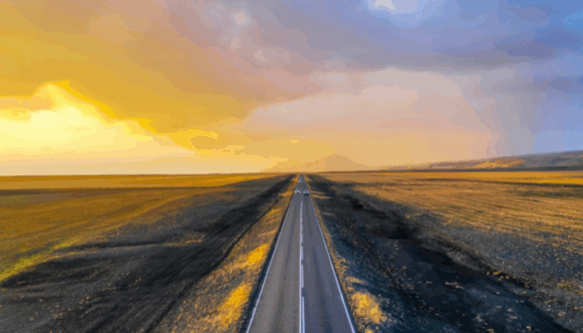 NHAI’s Move to End Arbitration for Major Disputes: Reform or Reversal?