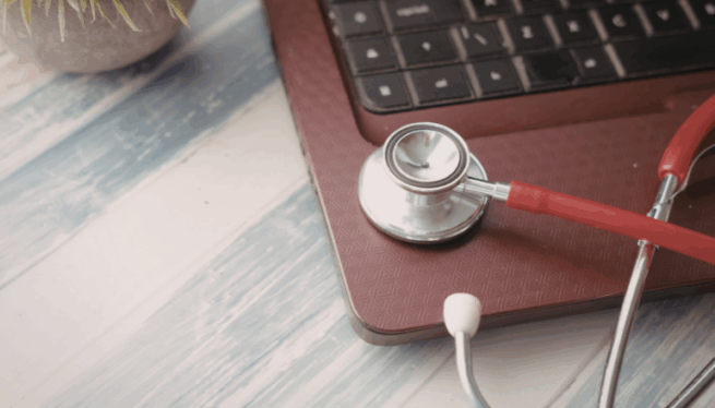 Medical Device As Software: Has CDSCO Guidance Changed The Rules?