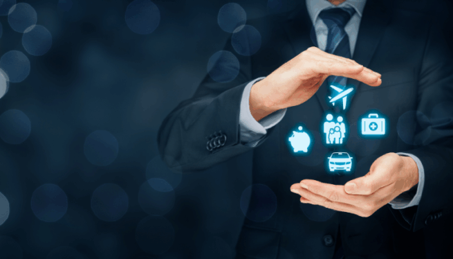 Insurance Distribution in India: Emerging Channels, Compliance, and Data Governance