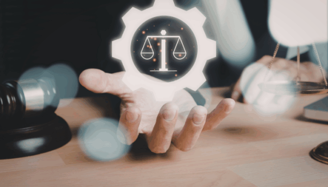 Disposal of Unsubscribed Portion in Rights Issue: Legal Position in India