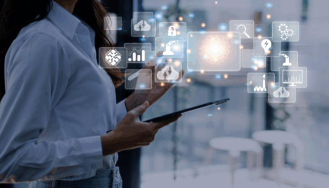 FIU-IND’s Annual Report 2024-25: Trends and Takeaways for India’s Digital Assets Industry