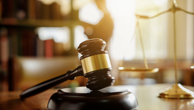 NCLT: Has The Tribunalisation Experiment Failed?