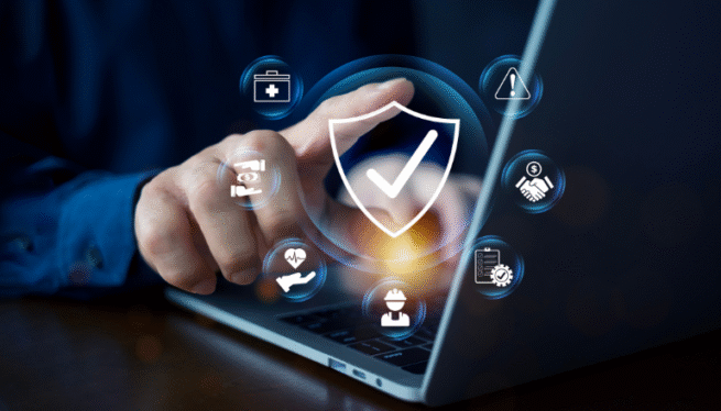 A Digital Future for Corporate Governance in India