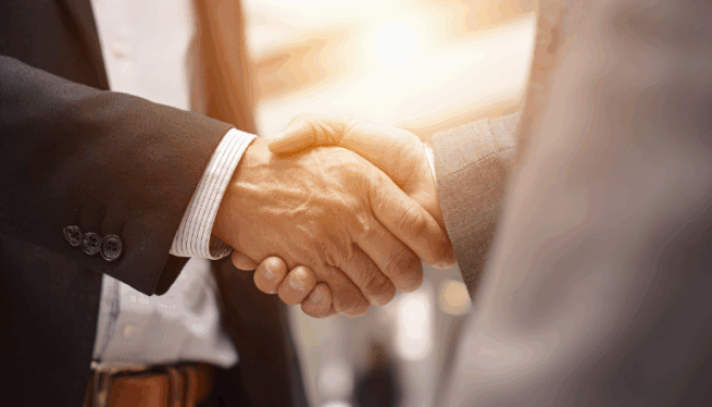 CCPS: An important instrument for startups and M&A structuring