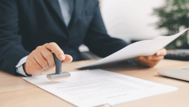 Directors and Officers Liability Insurance Policy in India: Key Practical Considerations