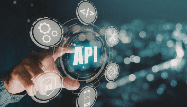 API Integration in Insurance: Unlocking Digital Policy Distribution
