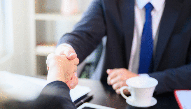 From Restriction to Recalibration – The Path Forward for Press Note 3 and Cross-Border M&A