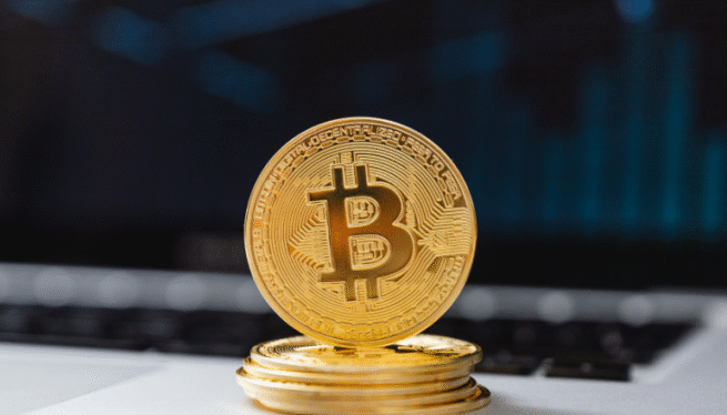 FIG Paper No. 54 (VDA Series 9): Recent Delhi High Court Rulings: Learnings for Digital Asset Players