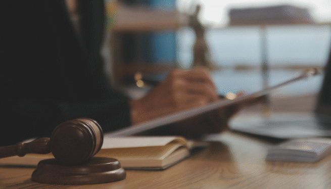 Arbitration Clauses v. NCLT’s Jurisdiction in Shareholder Disputes: Legal Position in India