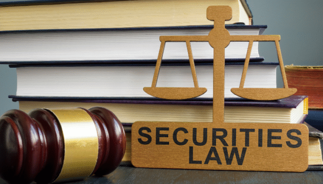 Large Issuers, Easier Listings: MPO and MPS Norms Recast Under SCRR