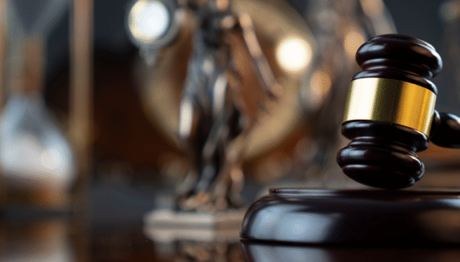 Director’s Liability under the Labour Codes