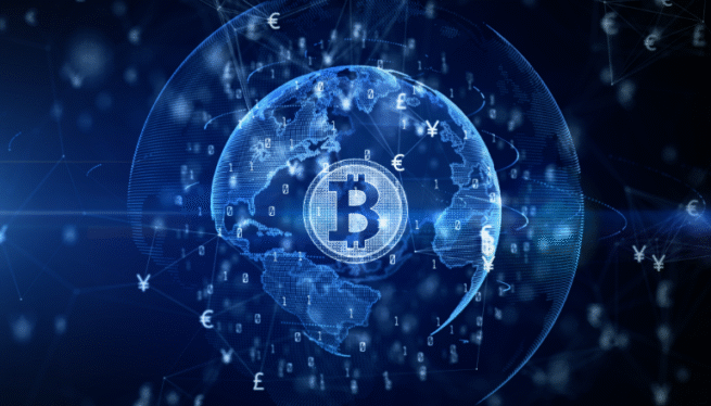 FIG Paper No. 55 (VDA Series 10): India’s First Asset Tokenisation Bill: What It Means for the Digital Assets Space