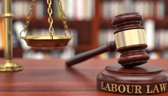 Decoding India’s Labour Codes: Strategic Insights for M&A Transactions