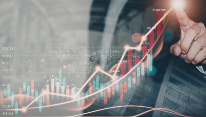 Is Your ESOP Plan Ready for the Updated Proxy Advisory Playbook?