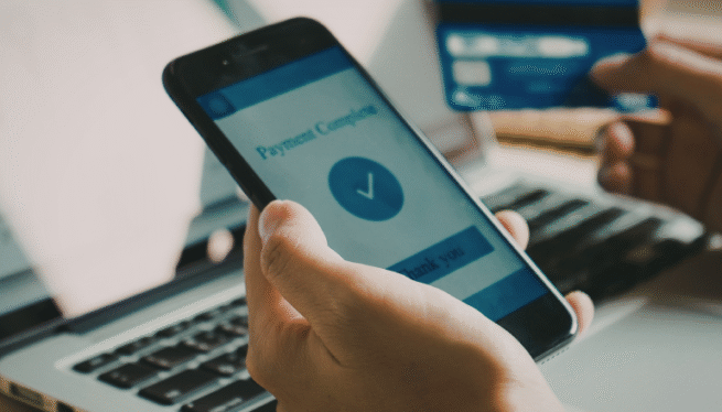 Payments Vision 2028: Way Forward