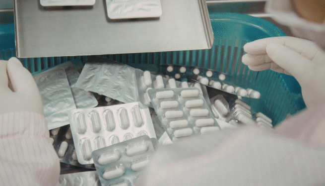 From Awareness to Advertising: Re-examining the GLP-1 drug boundaries (Part 1)