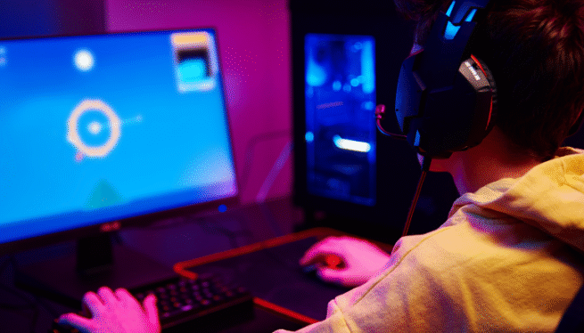 New Game, New Rules: India’s New Online Gaming Framework