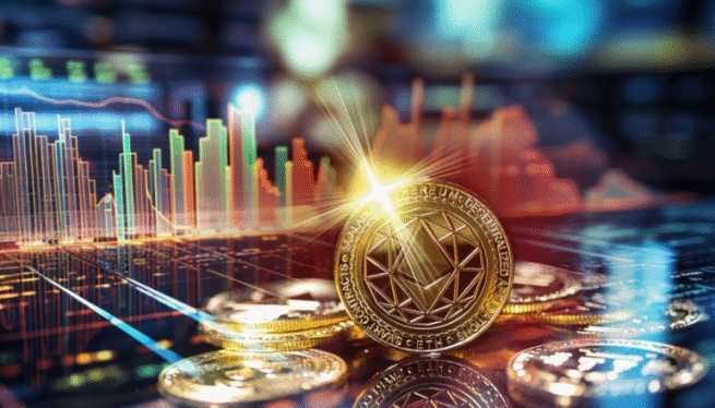 FIG Paper No. 57 (VDA Series 11): India Digital Assets Round-Up: Recent Regulatory and Market Developments
