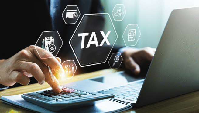 Whether payment made pursuant to an Arbitral Award followed by a Court Decree be liable to GST ?  Analysis of landmark Bombay High Court Judgment