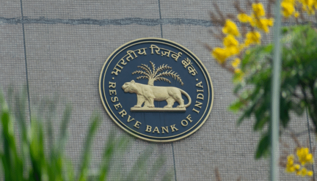 FIG Paper No 58: RBI Issues Operating Framework for Facilitating Outward Remittance Services by Non-Bank Entities