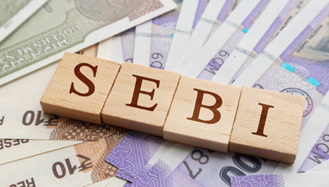 SEBI Order Penalises Outsourcing of Core Functions: Structuring Lessons for Asset Management Industry