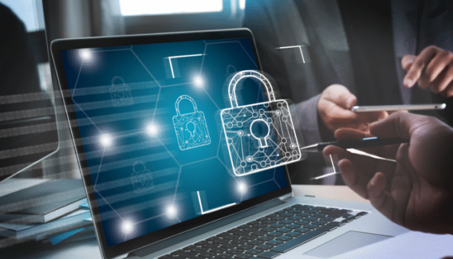 Amended Cyber Security Guidelines for Insurance Sector: Key Amendments and What They Mean for Regulated Entities