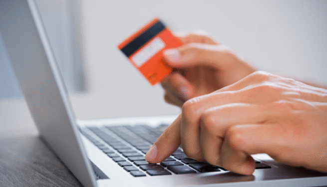 FIG Paper No. 60 - COMPARATIVE ANALYSIS – Comparative Analysis – Master Direction On Prepaid Payment Instrument, 2021, And Draft Directions On Prepaid Payment Instrument, 2026