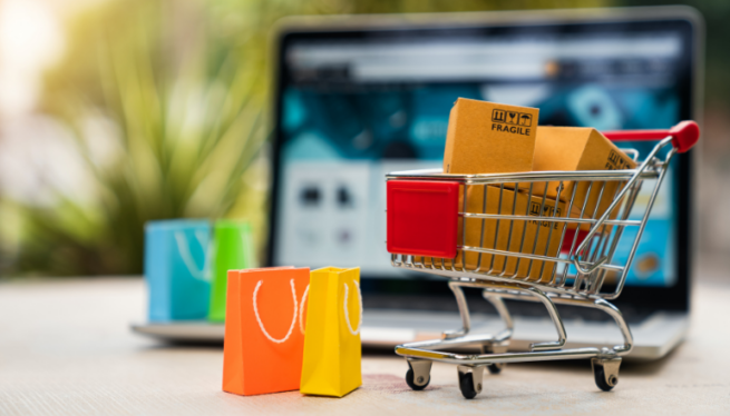 From Disclosure To Accountability: Decoding The 2026 E-Commerce Amendment Rules