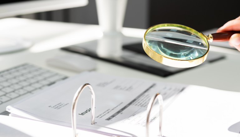 Serious Fraud Investigation Office – Keeping a close watch on frauds in India Inc