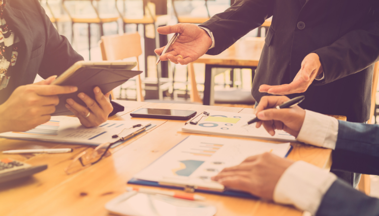 New Remuneration Regime for Independent Directors - Will It help in attracting better talent on the boards of India Inc