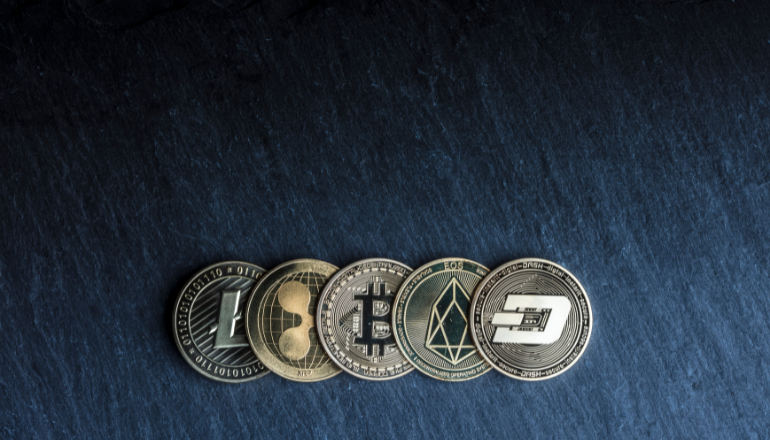 New disclosure obligation in Financial Statements for companies holding cryptocurrencies - Are Regulators testing waters?