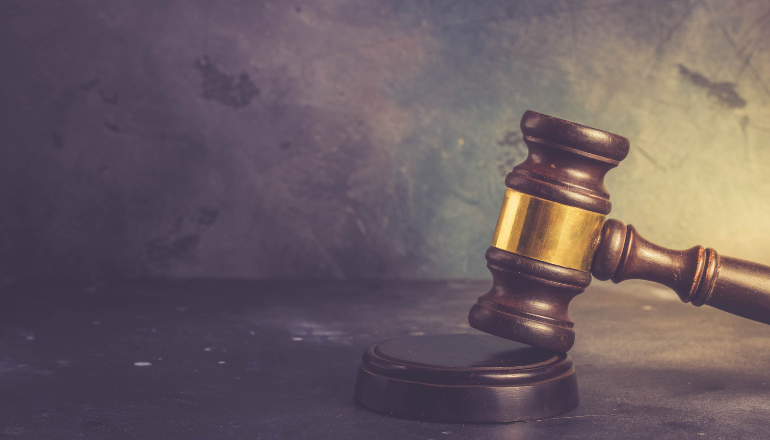 Supreme Court on Section 482 CrPC - Have the inherent powers of High Courts been diluted