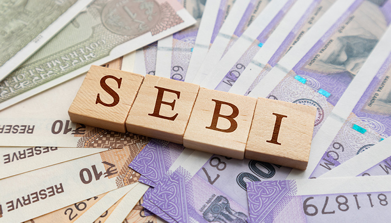 Extra-territorial application of India’s securities law – Has SEBI cast its net too wide?