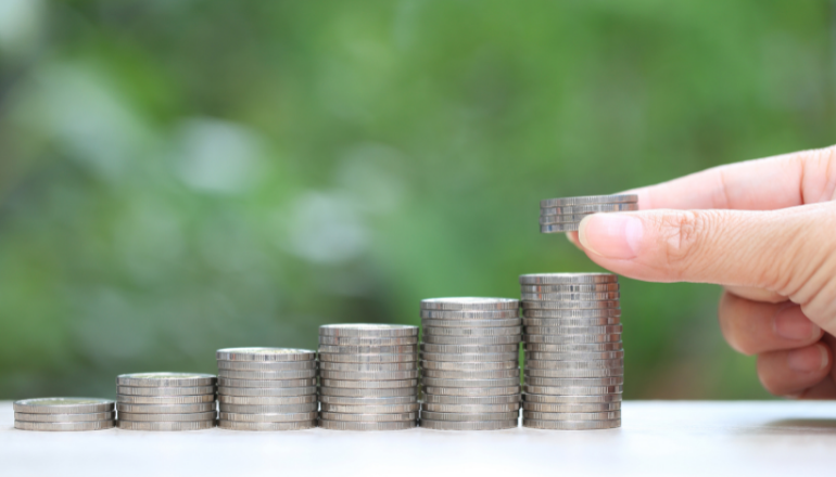 Exit to minority – Is selective reduction of capital a viable option